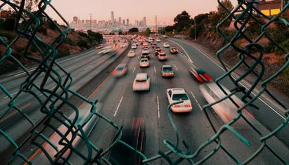 慈利伴游，定制QQ：3494206190微信：act1322